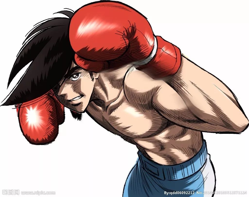 拳击之战圆满收官!山西11金!