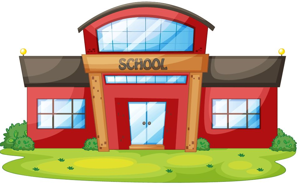 拥有这样东西,10年后,会比房子,车子和现金更加贵重