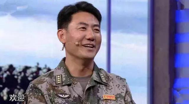 年度大戏烽烟再起跨越朱日和系列演习到底有什么用