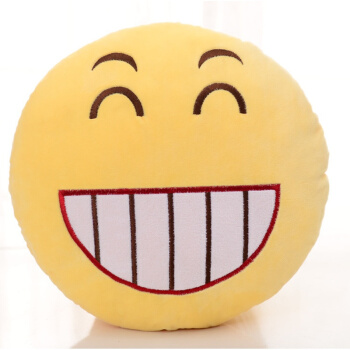 朋友圈有趣搞笑的说说,妙语连珠,搞笑而不失内涵