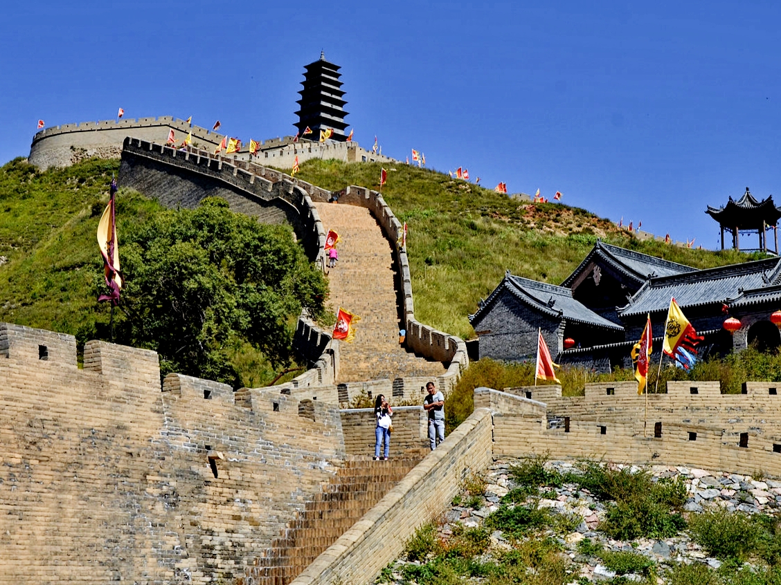 什么季节适合去山西旅游 什么季节适合去山西旅游的地方