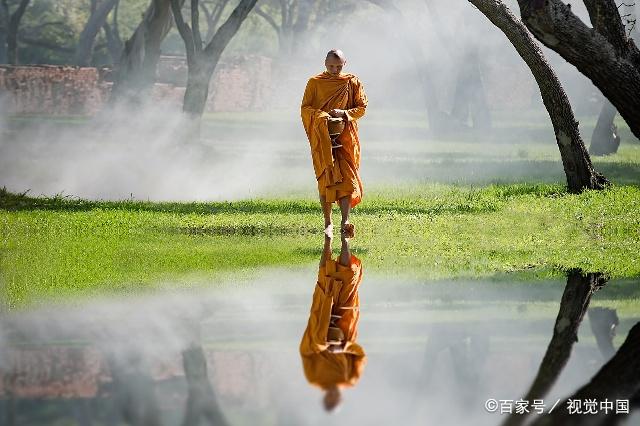 你整日愁眉不展,心中似有千軍萬馬,無奈前有溝壑阻擋,內心的鬱積讓