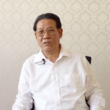 近亿元的捐建香洲这所公办小学9月开学