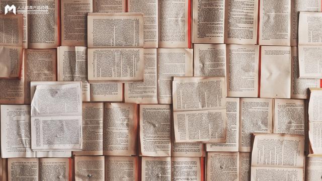 笔者从自身经历出发,对网络文学背景,网络文学市场概况及未来机会展开