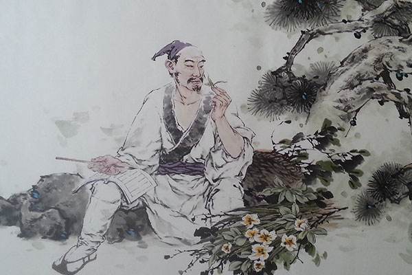 为什么中医人士,必读中医泰斗张锡纯的医案,其中缘由你知道吗?