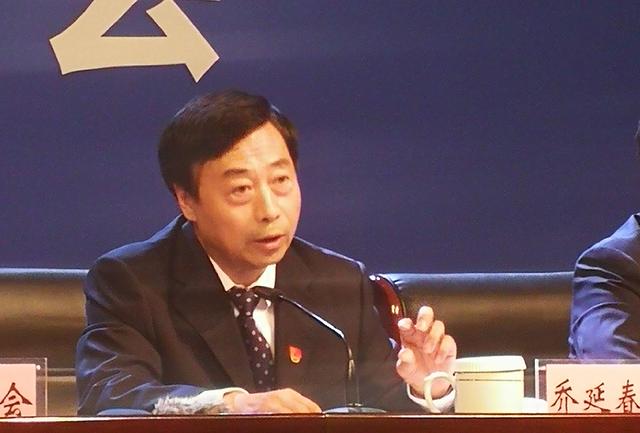 黑龙江:筑牢粮食安全"压舱石"争当农业现代化排头兵