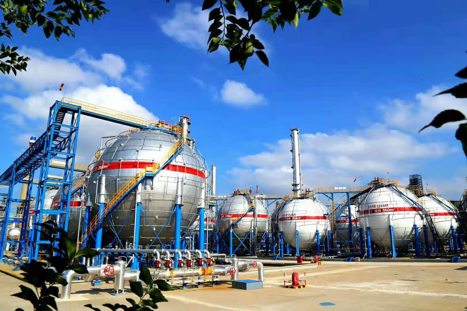 占领行业制高点变优势为胜势