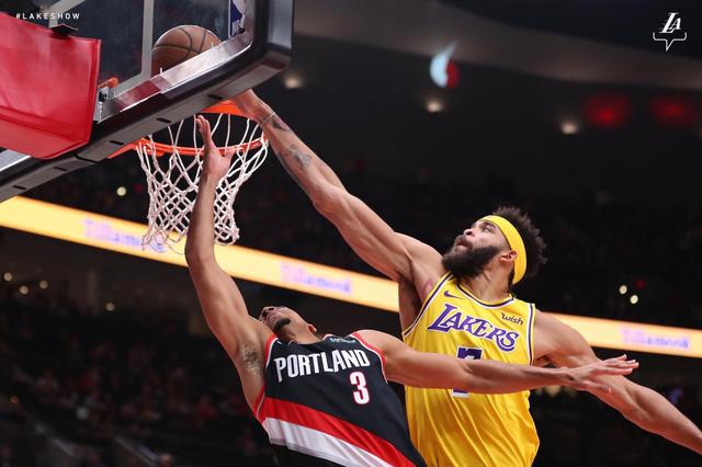 现役前五的盖帽高手,戴维斯戈贝尔领衔,一人或成黑马