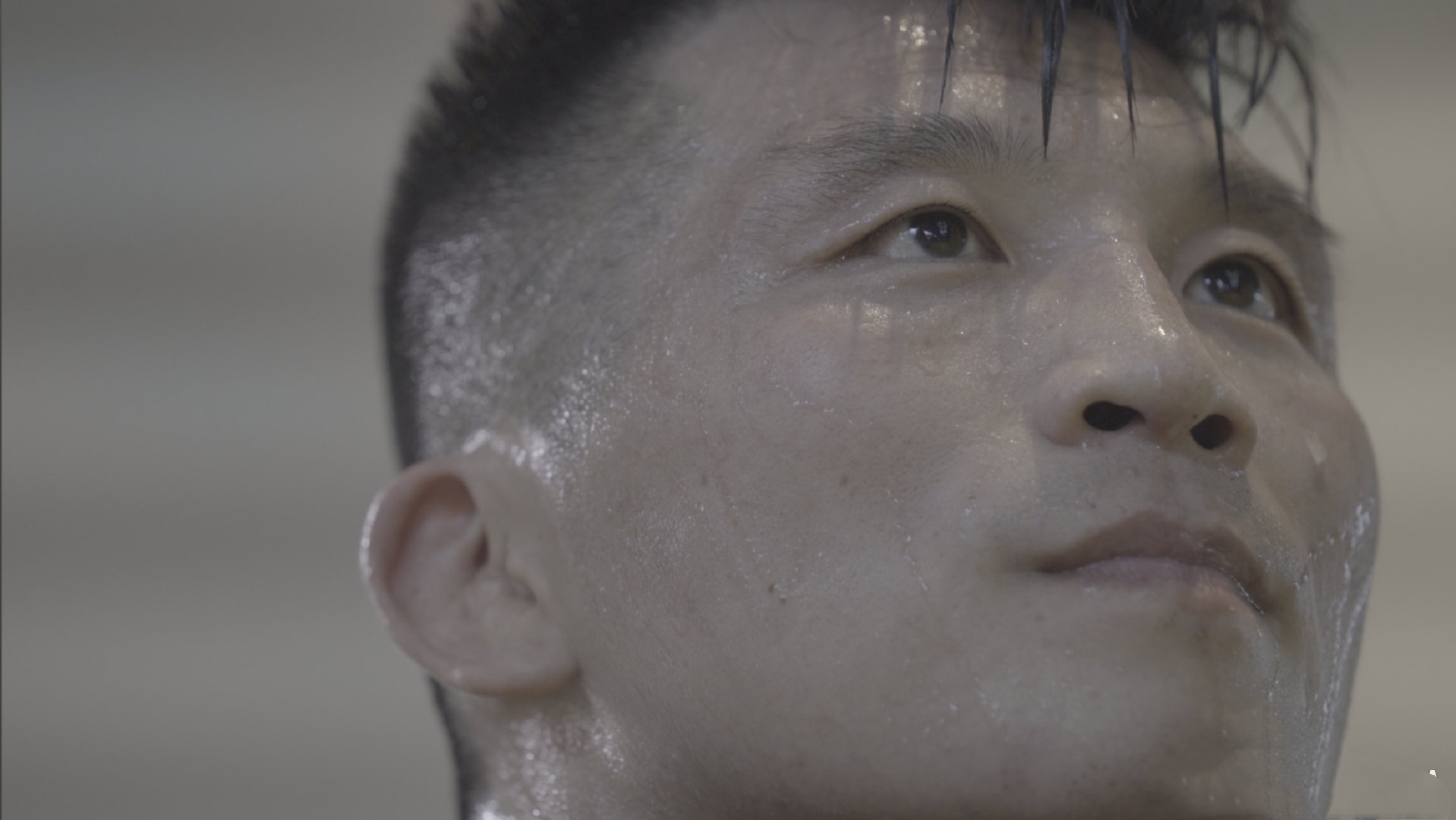 vs伊萨(伊朗),张立鹏vs穆罕默德(伊朗)第三天张扬vs艾曼(刚果金),孙