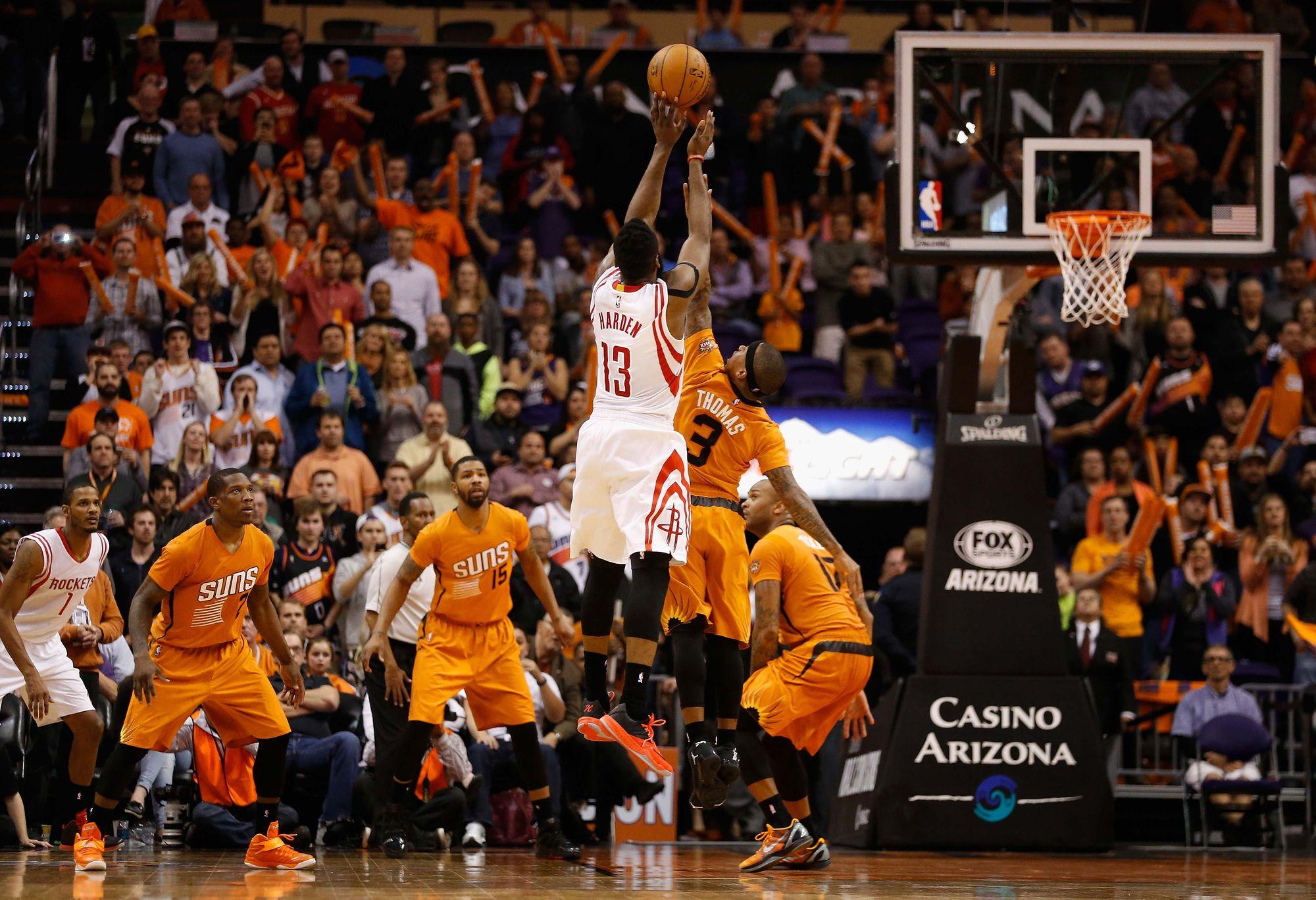 数据分析科比的关键球能力到底nba生涯哪个赛季状态最好