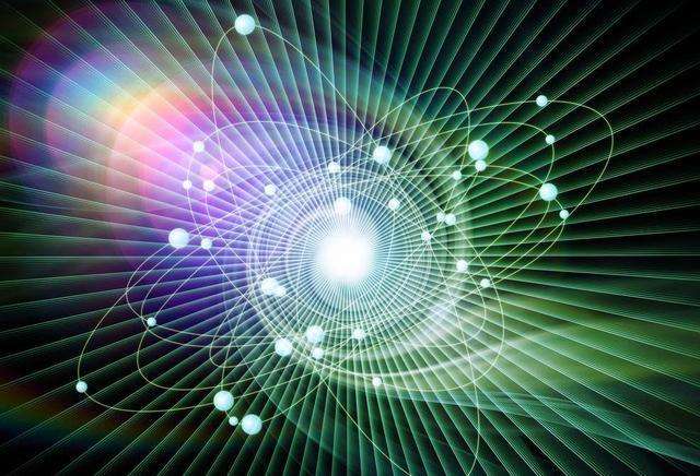 宇宙物理学-4条弦理论的不足