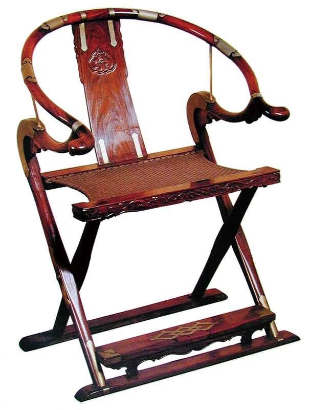 官位权势说交椅醉文明壹