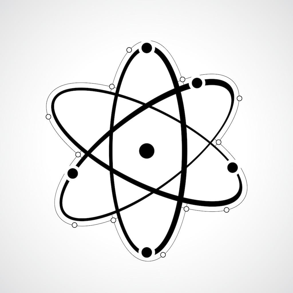 我们为什么需要多读科普书?