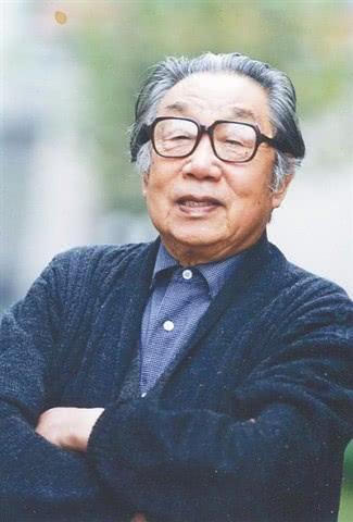 我记不得你到哪里了悼念峻青