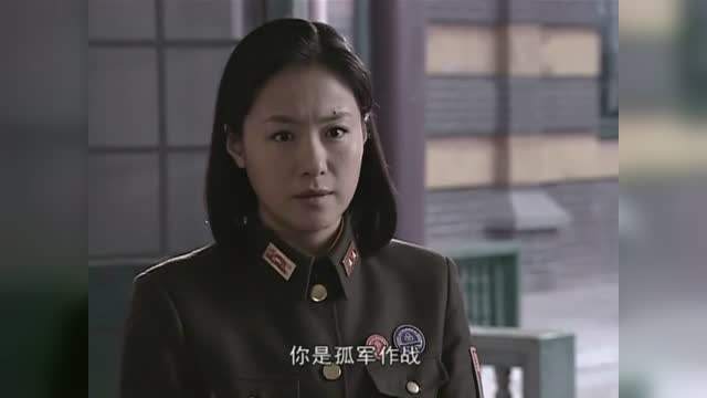 潜伏中左蓝晚秋翠平谁才是余则成的最爱