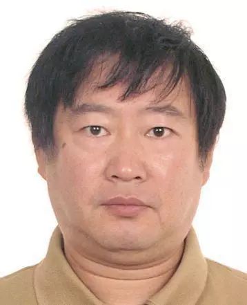 48,林寿鹏,男,汉族,1982年11月16日出生,户籍地:广东省汕头市潮阳区
