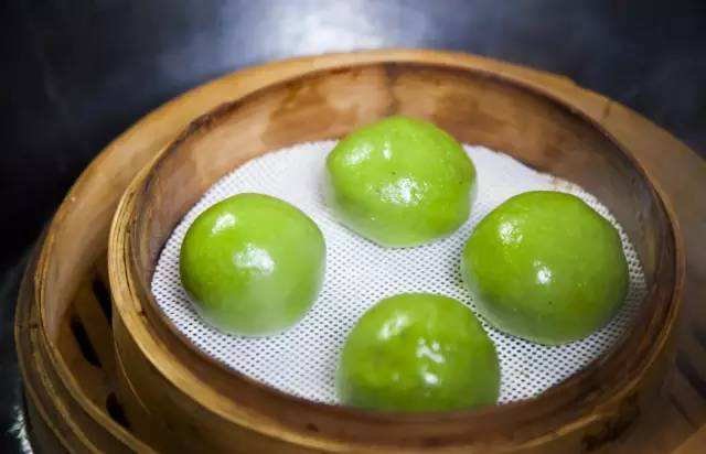 夏末初秋怡人色周庄悠游正当时还有独特的昆山美食等你来品尝