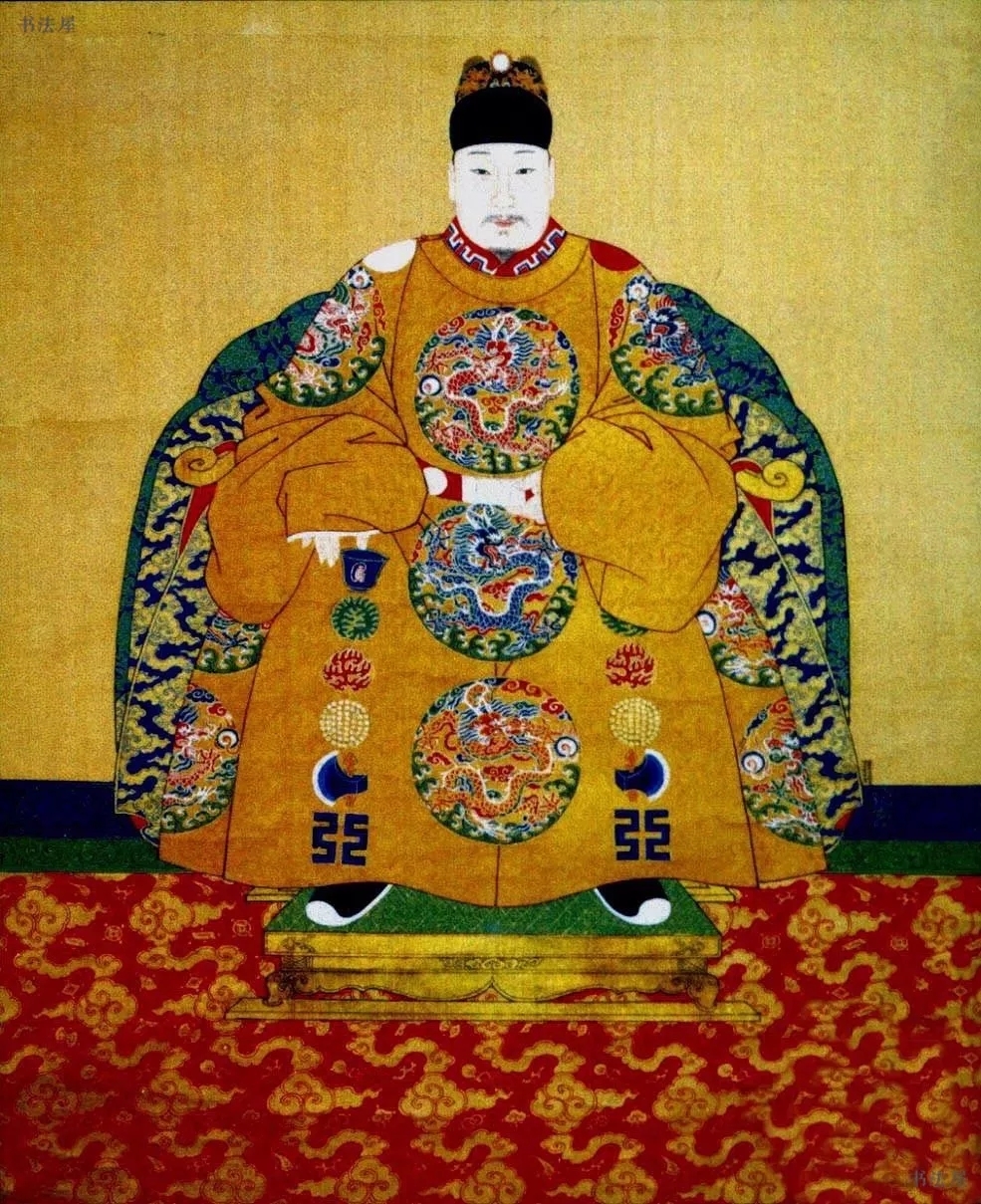 皇陵无人敢挖掘考古队将公鸡扔进皇陵专家先让它探探路