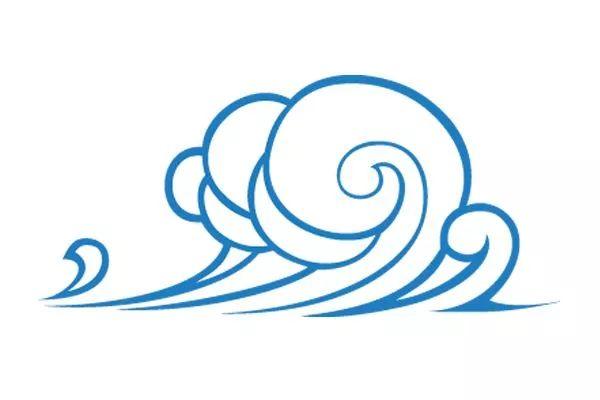 人民日报关注五四广场石老人青岛再次被全国瞩目超燃