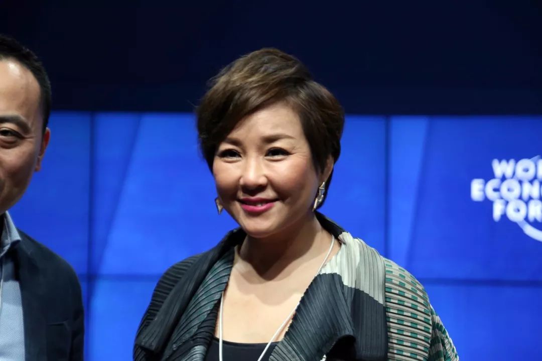 又一知名网站将停止运营!曾是陈欧最看重的对手,如今却