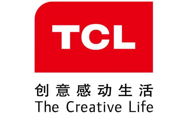 上半年净利润大增138% tcl电子究竟靠的是什么?