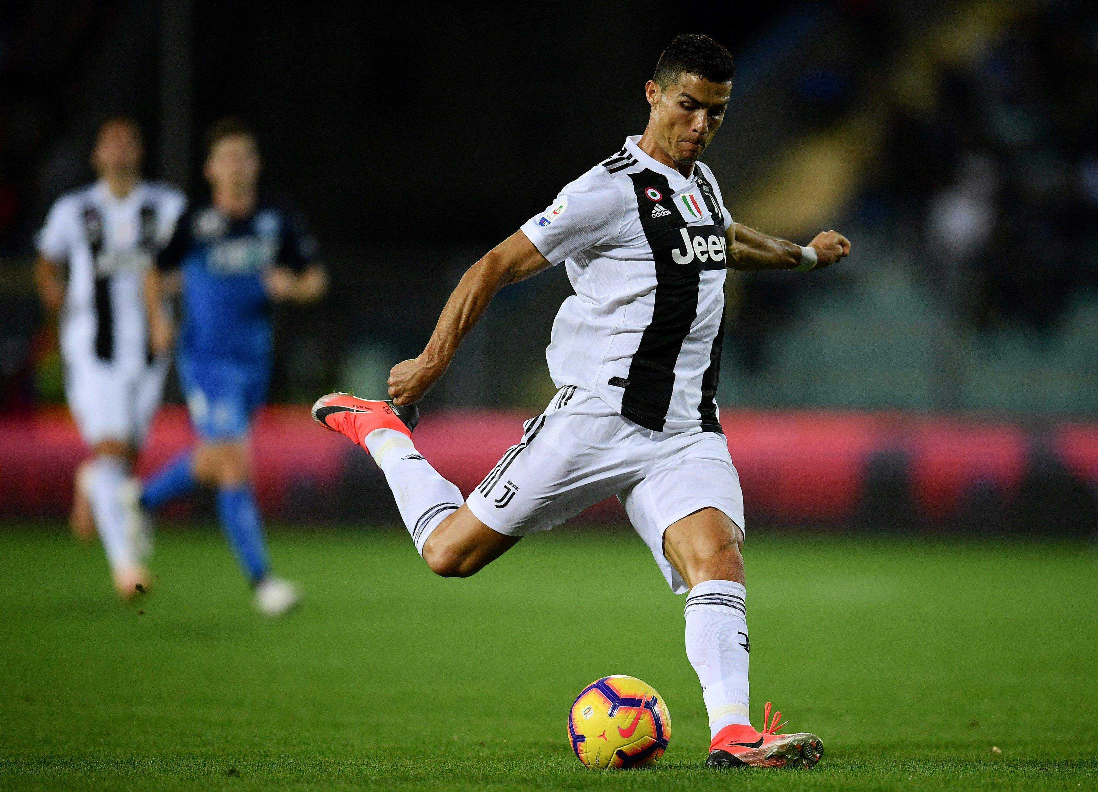 升级版斑马军团欧冠再出发,小组首秀对阵上赛季手下败将!