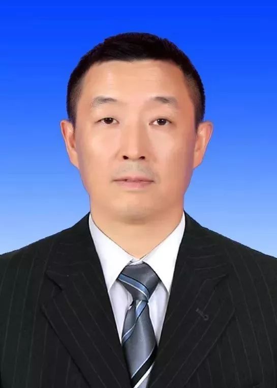 仁怀公布一批人事任免,包括副市长,公安局局长