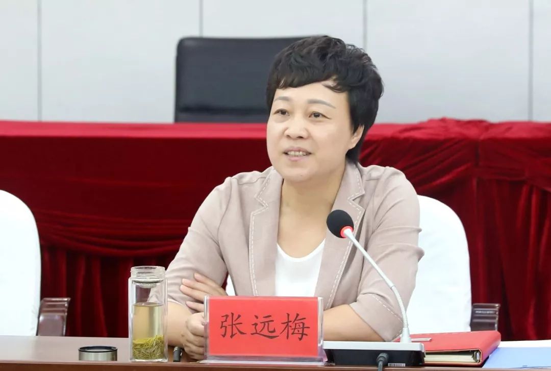 振奋11个招商项目今天集中落地洪湖市总投资24亿元