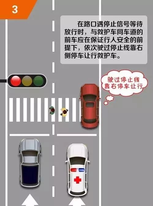盐城这些人闯了红灯被表扬;没闯红灯却被罚款记分?