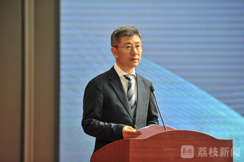 "荔枝风物"为你而来!这一次,让我们定义品质生活