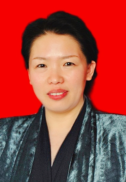 协助县长负责教育,卫生健康体育,政务环境,行政审批,社区建设,广播