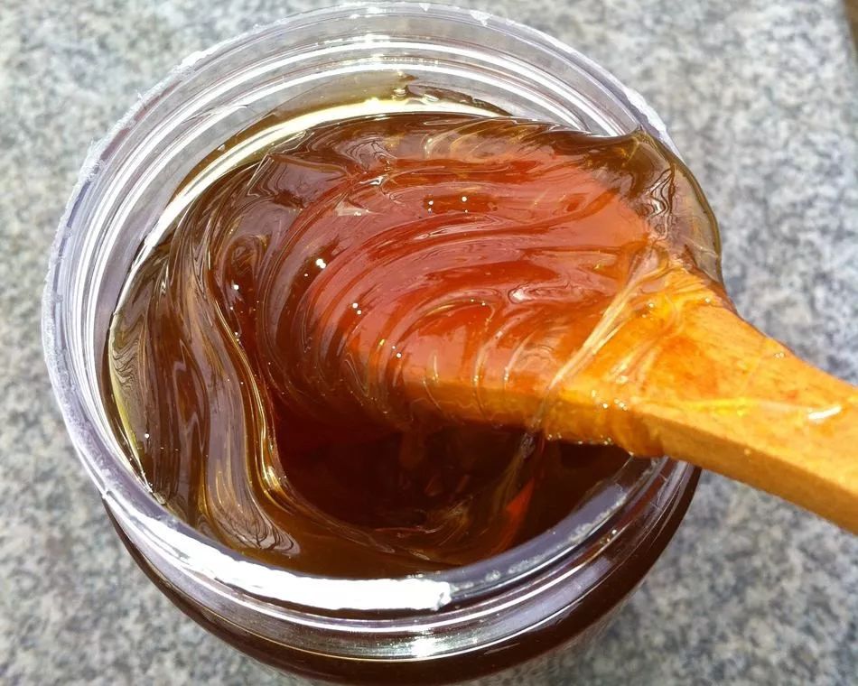 福利安图县脱贫攻坚成果展史上最全欢迎到场品尝