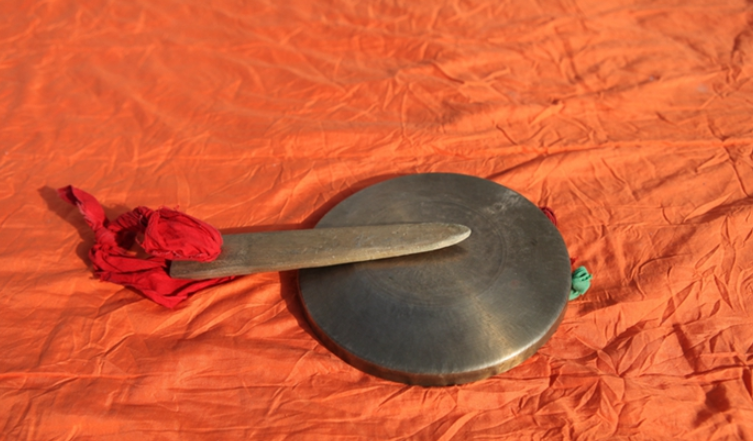 河南遂平大铜器享誉全国