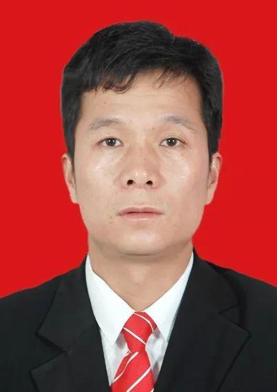 县区丨道县召开领导干部大会 吴恢才任道县县委书记