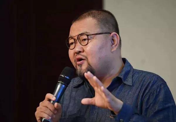 北京人艺演员导演班赞突发心梗去世年仅41岁