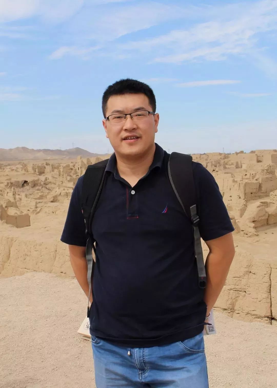 段磊谈基于等级保护20下的一体化安全保障体系建设思路