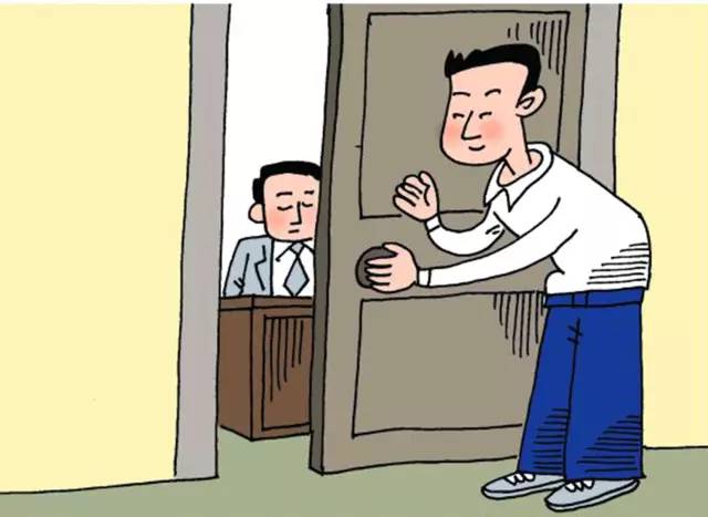关门图片动漫,关门图片卡通图片,动漫图片_大山谷图库