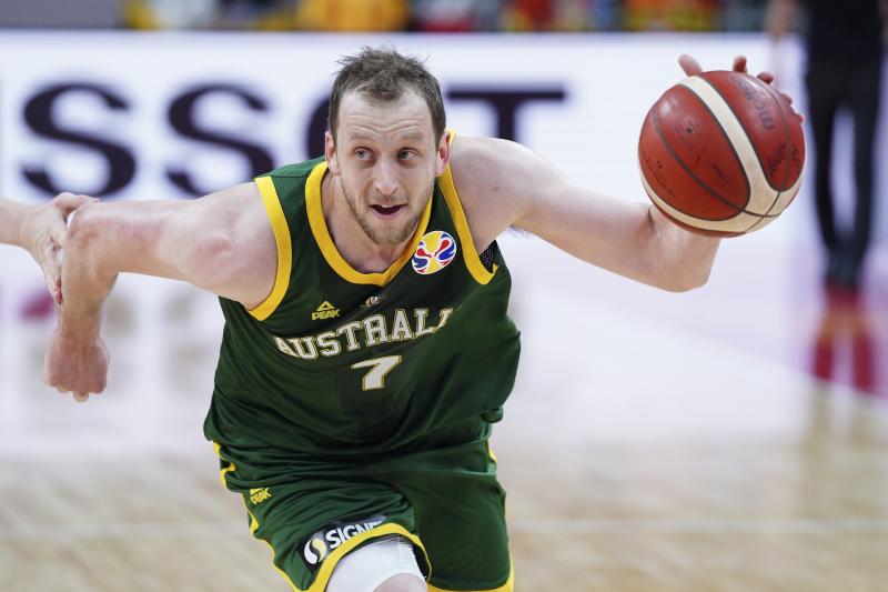 澳洲助攻王英格尔斯能攻能传的老蜗牛