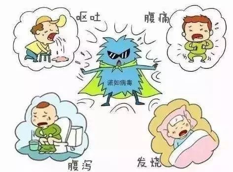 合肥疾控紧急提醒近期要小心它传染性强