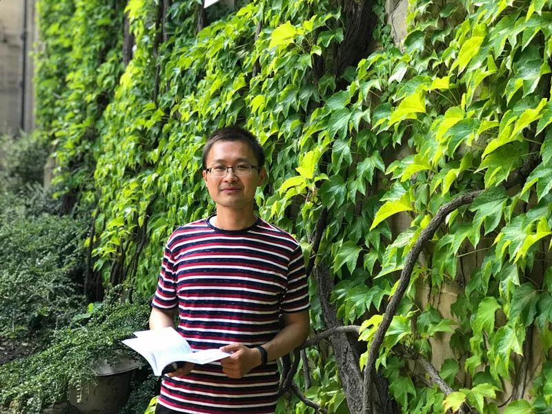 81位专任教师9位辅导员矿大欢迎您新教师