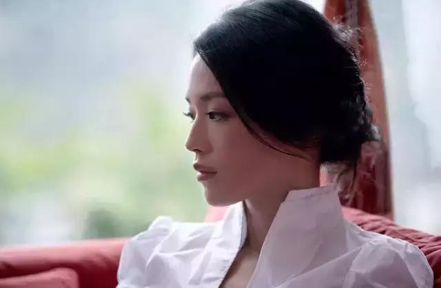 非诚勿扰成人世界的两性潜规则童话