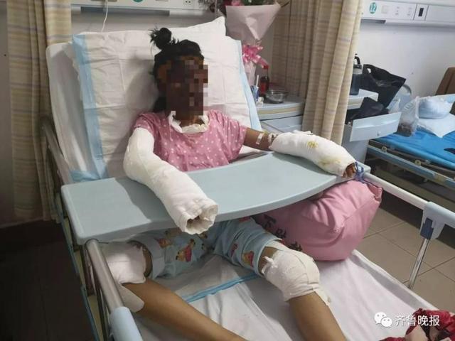 女孩自制爆米花离世办公室小野模仿的不是我的视频愿提供帮助配合调查