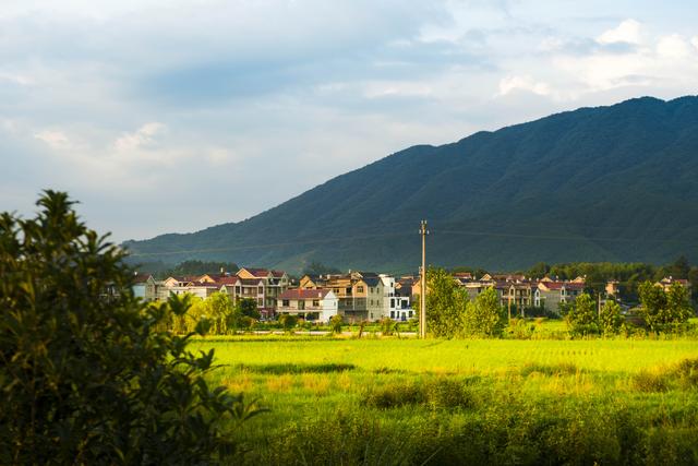 三县岭农垦探察之旅有些事儿我们不能忘记