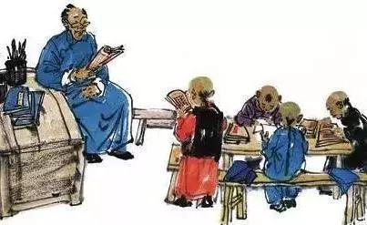 「经济日报」有些严厉，失之还念