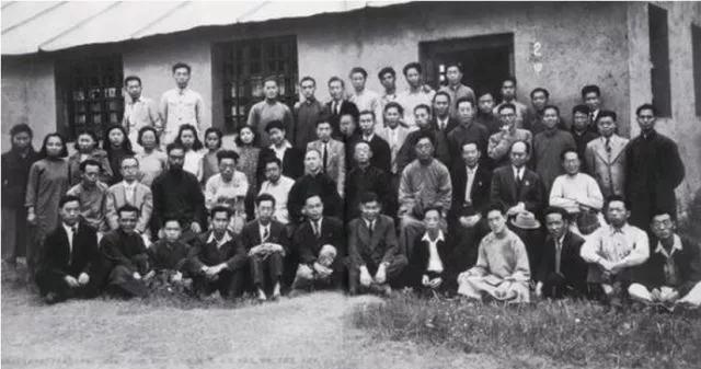 「经济日报」有些严厉，失之还念