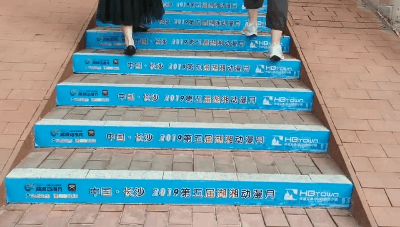 华声在线@湘江逛展丨又燃又萌！动漫展会+文旅景点，湖湘动漫月带你嗨翻九月