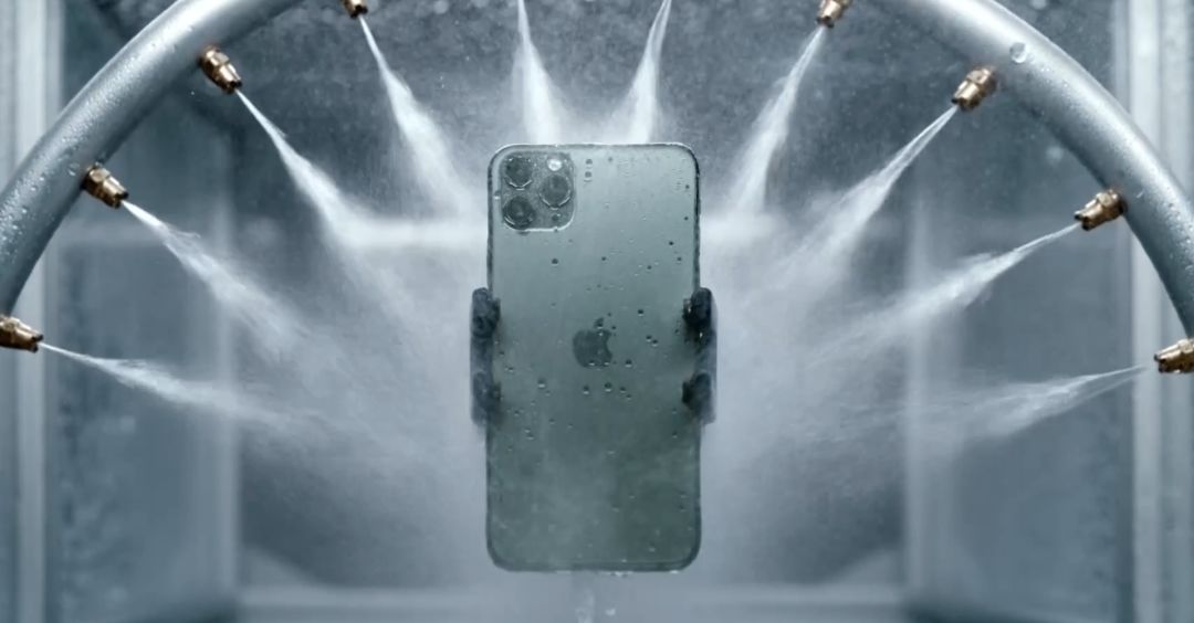 「大数据文摘」iPhone “浴霸” 发布，顶配1万2！最强机器学习芯片性能吊打友商