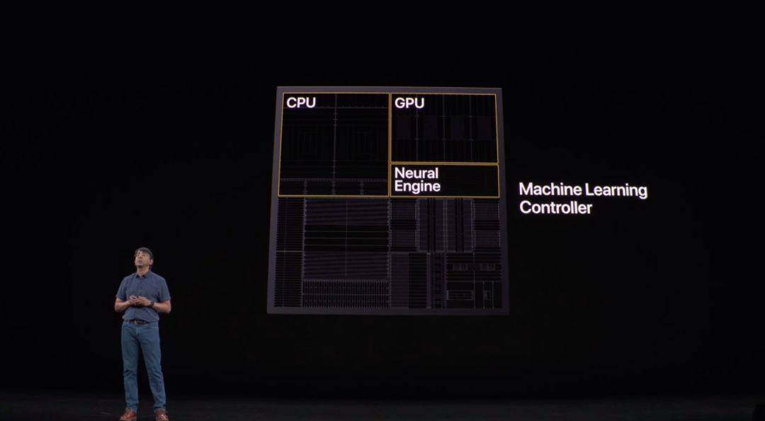 「大数据文摘」iPhone “浴霸” 发布，顶配1万2！最强机器学习芯片性能吊打友商
