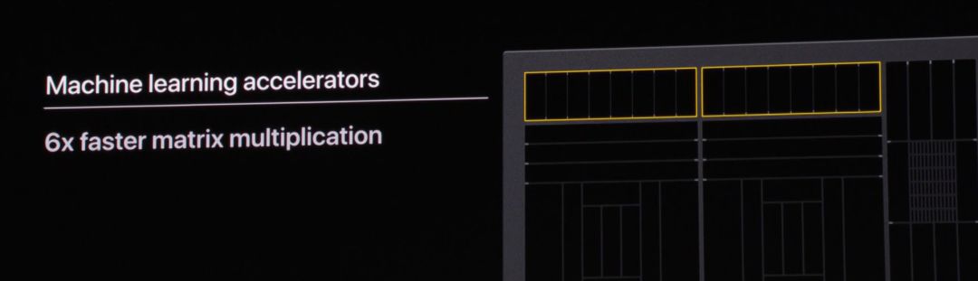「大数据文摘」iPhone “浴霸” 发布，顶配1万2！最强机器学习芯片性能吊打友商