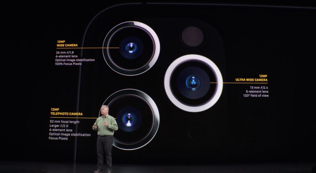 「大数据文摘」iPhone “浴霸” 发布，顶配1万2！最强机器学习芯片性能吊打友商